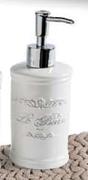 Soap Dispenser