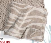 Bath Sheet