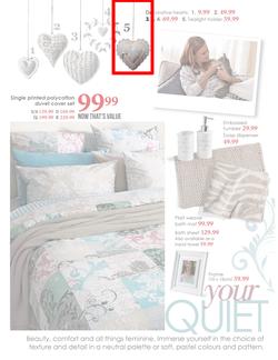 Mr Price Home : Your Home (25 Apr 2013 - while stocks last), page 12