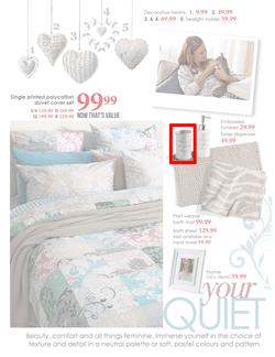 Mr Price Home : Your Home (25 Apr 2013 - while stocks last), page 12