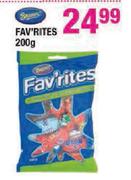 Beacon Favrites-200g