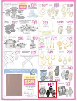 Game : Save Money Live Better (15 May - 21 May 2013), page 12