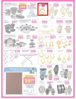 Game : Save Money Live Better (15 May - 21 May 2013), page 12