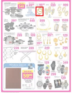 Game : Save Money Live Better (15 May - 21 May 2013), page 12