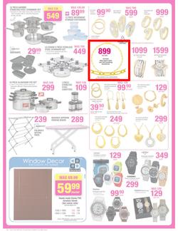 Game : Save Money Live Better (15 May - 21 May 2013), page 12