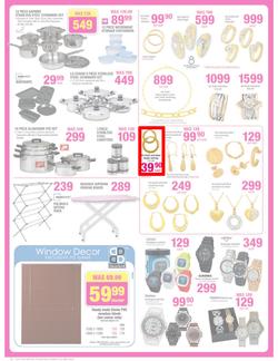 Game : Save Money Live Better (15 May - 21 May 2013), page 12