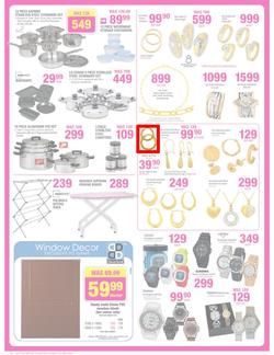 Game : Save Money Live Better (15 May - 21 May 2013), page 12