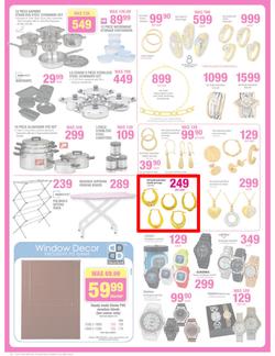 Game : Save Money Live Better (15 May - 21 May 2013), page 12