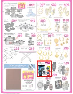 Game : Save Money Live Better (15 May - 21 May 2013), page 12