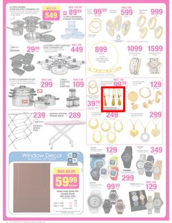 Game : Save Money Live Better (15 May - 21 May 2013), page 12