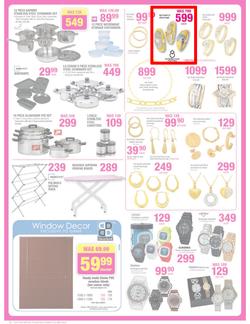 Game : Save Money Live Better (15 May - 21 May 2013), page 12