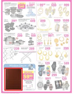 Game : Save Money Live Better (15 May - 21 May 2013), page 12
