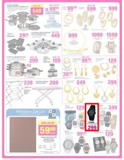 Game : Save Money Live Better (15 May - 21 May 2013), page 12