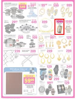 Game : Save Money Live Better (15 May - 21 May 2013), page 12