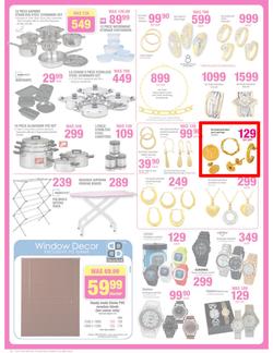 Game : Save Money Live Better (15 May - 21 May 2013), page 12