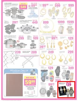 Game : Save Money Live Better (15 May - 21 May 2013), page 12