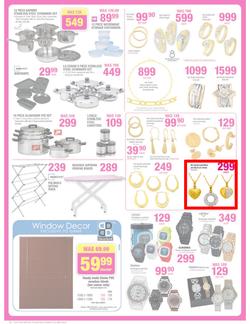 Game : Save Money Live Better (15 May - 21 May 2013), page 12