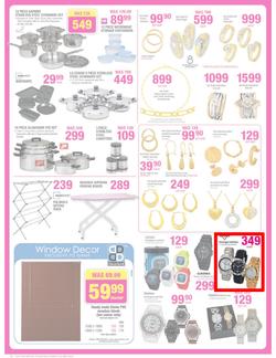 Game : Save Money Live Better (15 May - 21 May 2013), page 12