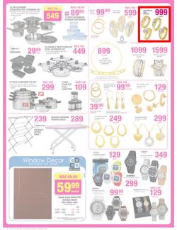 Game : Save Money Live Better (15 May - 21 May 2013), page 12