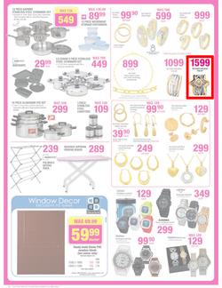 Game : Save Money Live Better (15 May - 21 May 2013), page 12