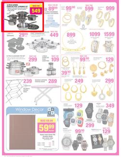 Game : Save Money Live Better (15 May - 21 May 2013), page 12