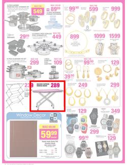 Game : Save Money Live Better (15 May - 21 May 2013), page 12