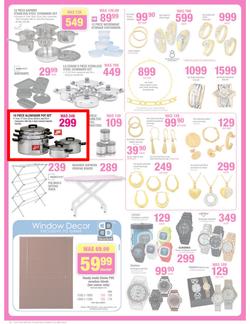 Game : Save Money Live Better (15 May - 21 May 2013), page 12