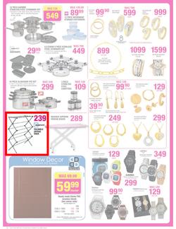 Game : Save Money Live Better (15 May - 21 May 2013), page 12