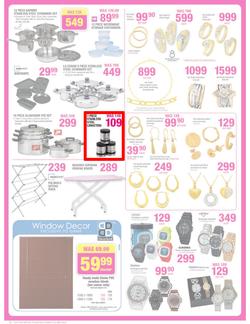 Game : Save Money Live Better (15 May - 21 May 2013), page 12