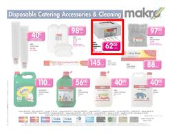 Makro : Catering catalogue (16 May - 12 Jun 2013), page 12