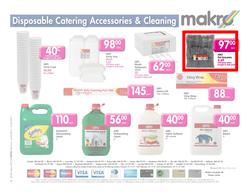 Makro : Catering catalogue (16 May - 12 Jun 2013), page 12