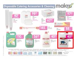 Makro : Catering catalogue (16 May - 12 Jun 2013), page 12
