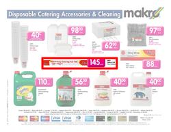 Makro : Catering catalogue (16 May - 12 Jun 2013), page 12