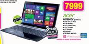 Acer Notebook(V3-571)