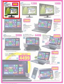 Game : Save Money Live Better (22 May - 28 May 2013), page 12