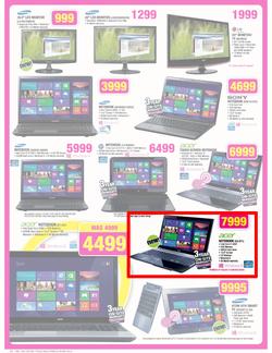 Game : Save Money Live Better (22 May - 28 May 2013), page 12