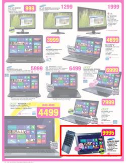 Game : Save Money Live Better (22 May - 28 May 2013), page 12