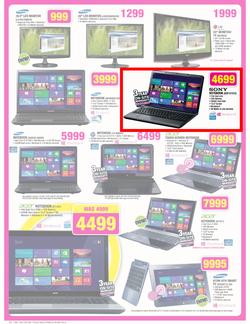 Game : Save Money Live Better (22 May - 28 May 2013), page 12