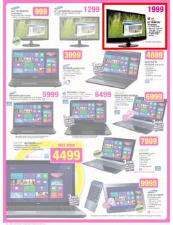 Game : Save Money Live Better (22 May - 28 May 2013), page 12