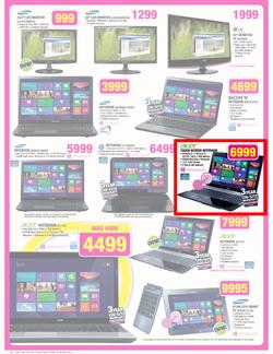 Game : Save Money Live Better (22 May - 28 May 2013), page 12