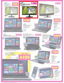 Game : Save Money Live Better (22 May - 28 May 2013), page 12