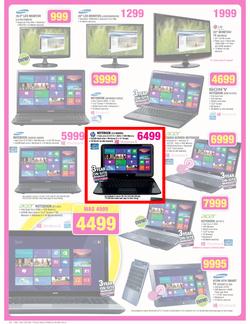 Game : Save Money Live Better (22 May - 28 May 2013), page 12