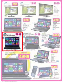 Game : Save Money Live Better (22 May - 28 May 2013), page 12