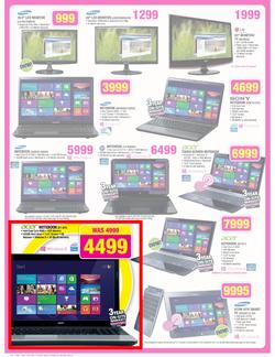 Game : Save Money Live Better (22 May - 28 May 2013), page 12