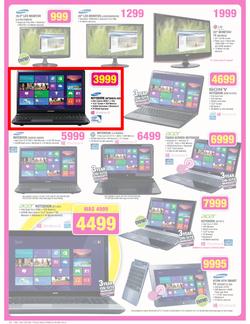 Game : Save Money Live Better (22 May - 28 May 2013), page 12