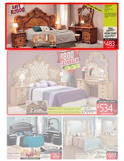 Lewis : Champion Deals (20 May - 15 Jun 2013), page 11