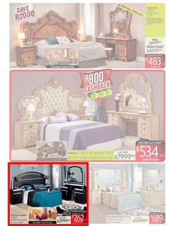 Lewis : Champion Deals (20 May - 15 Jun 2013), page 11