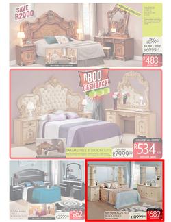 Lewis : Champion Deals (20 May - 15 Jun 2013), page 11