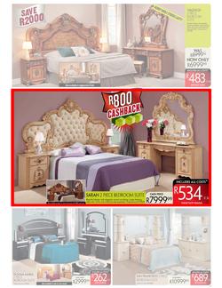 Lewis : Champion Deals (20 May - 15 Jun 2013), page 11