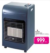 Russell Hobbs 3 Panel Gas Heater(RHG02)